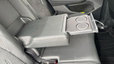 Volkswagen Tayron 2.0 TDI Elegance 5dr DSG7 [7 Seat] Diesel Estate